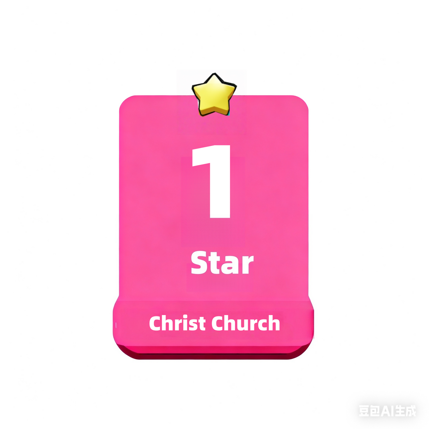 Set1 Christ Church,Set1-3