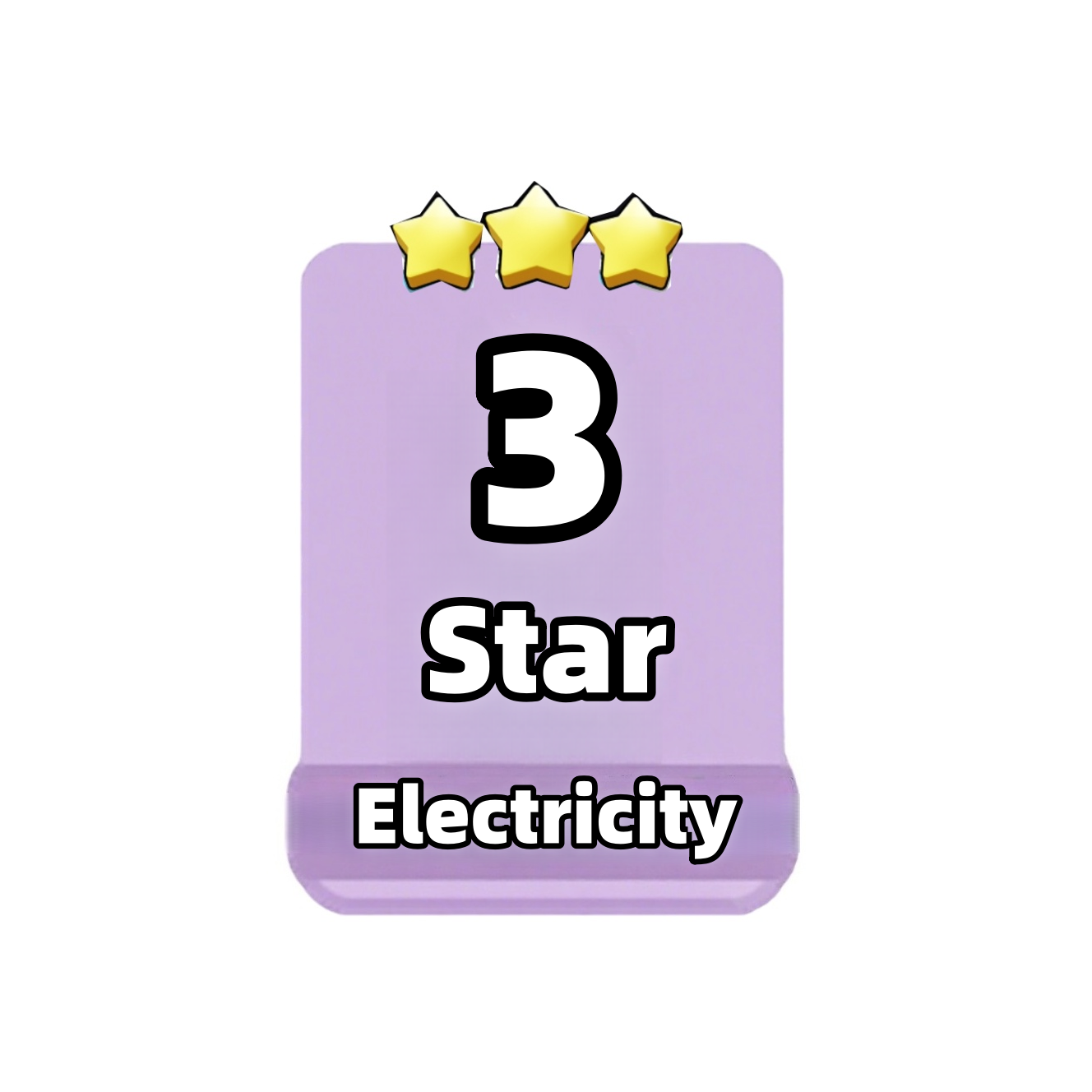 Set11 Electricity,Set11-4