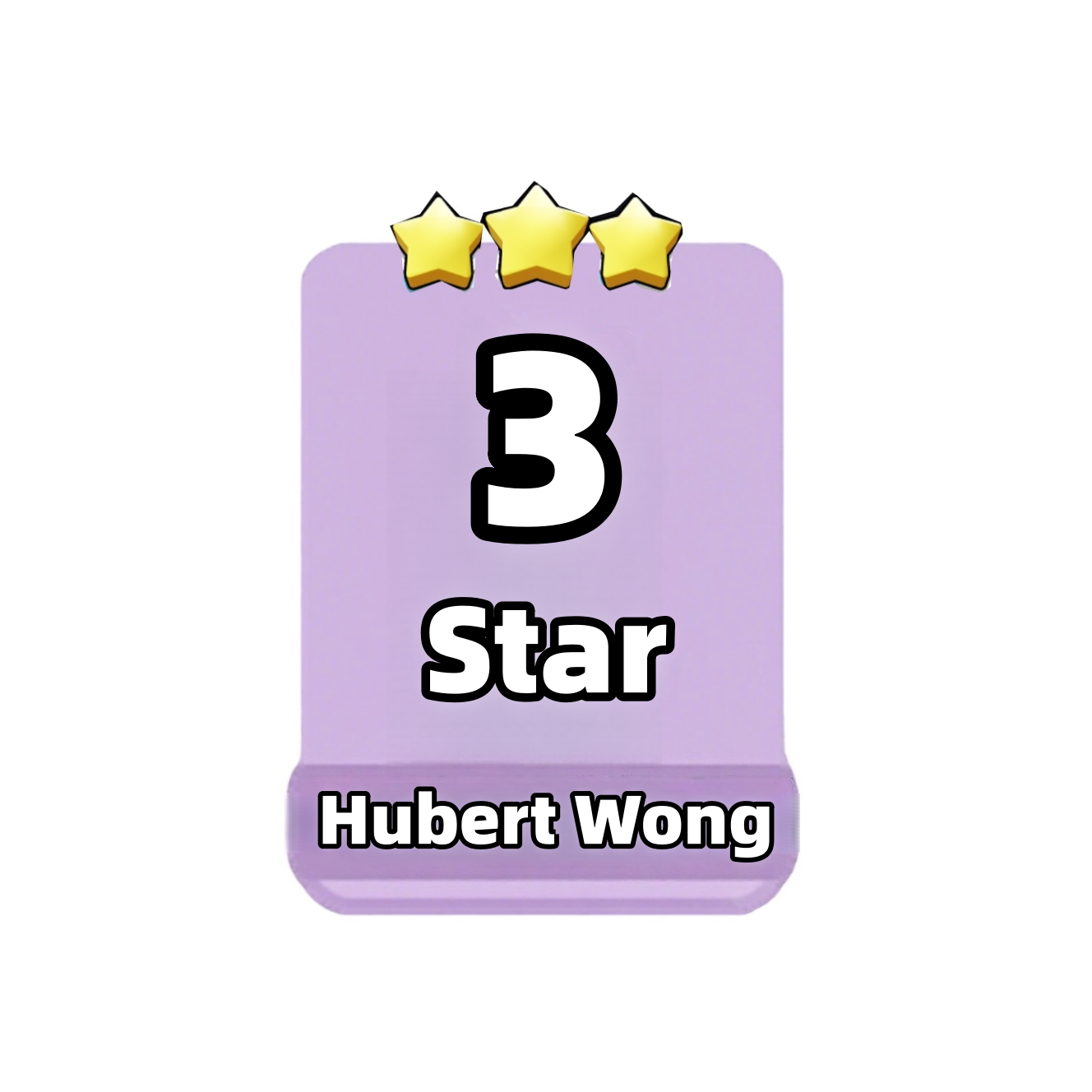 Set12 Hubert Wong,Set12-6