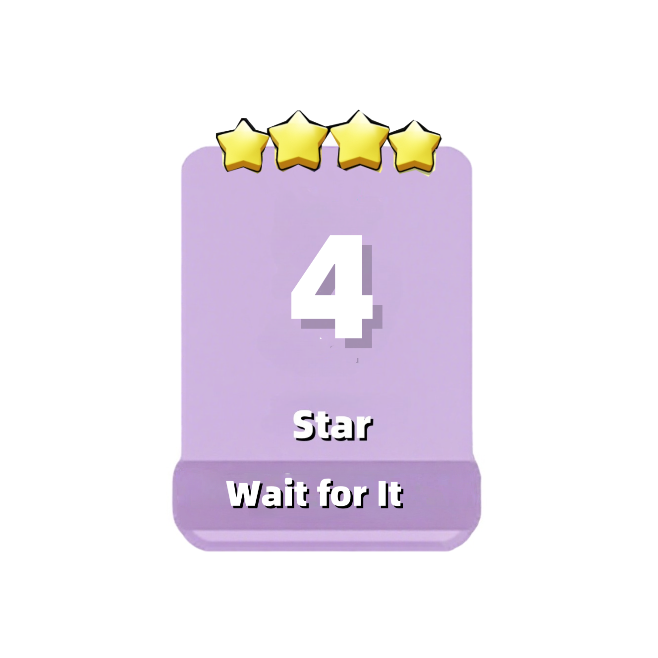 Set12 Wait for It,Set12:7