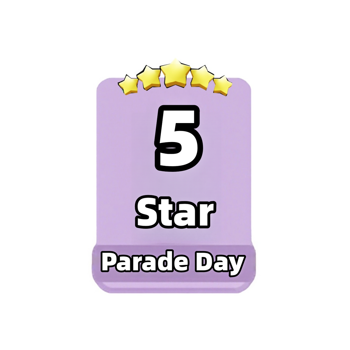 Set14 Parade Day,Set14-9