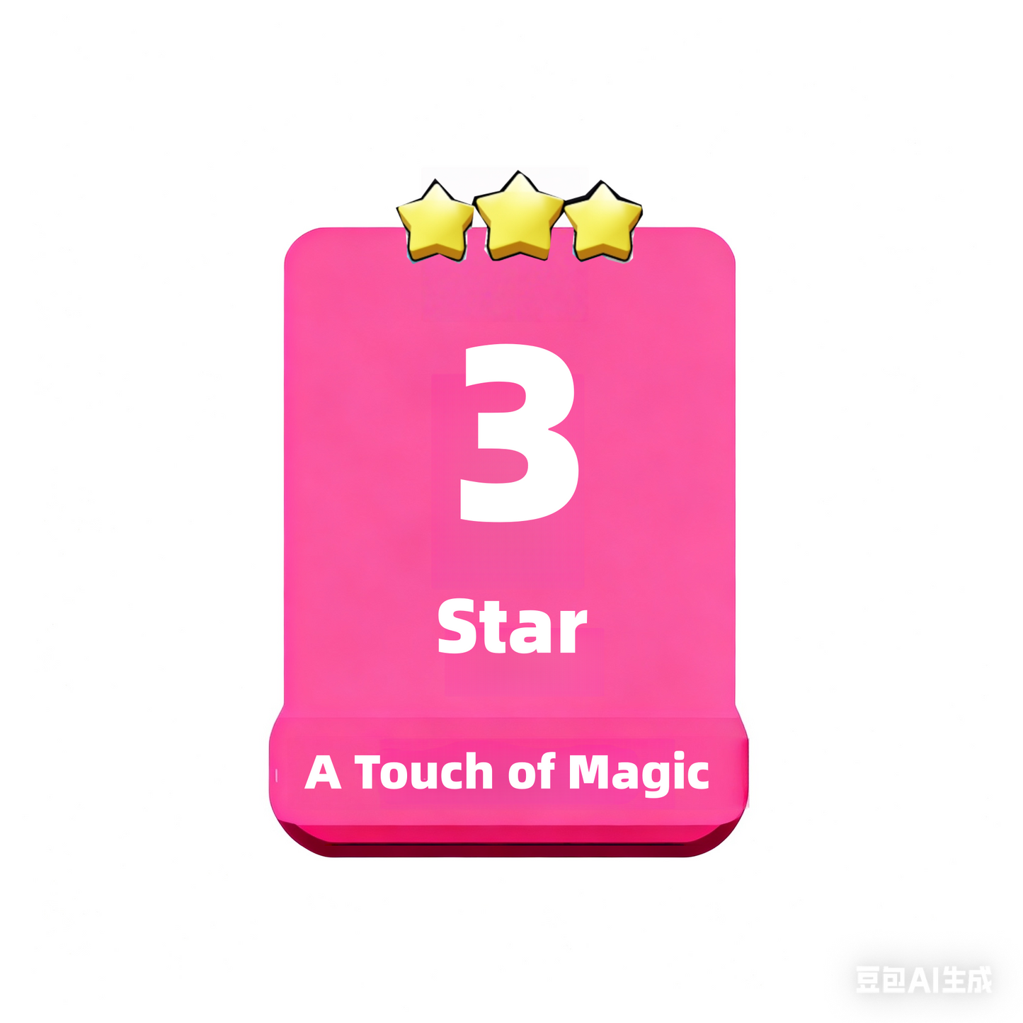 Set15 A Touch of Magic,Set15-2