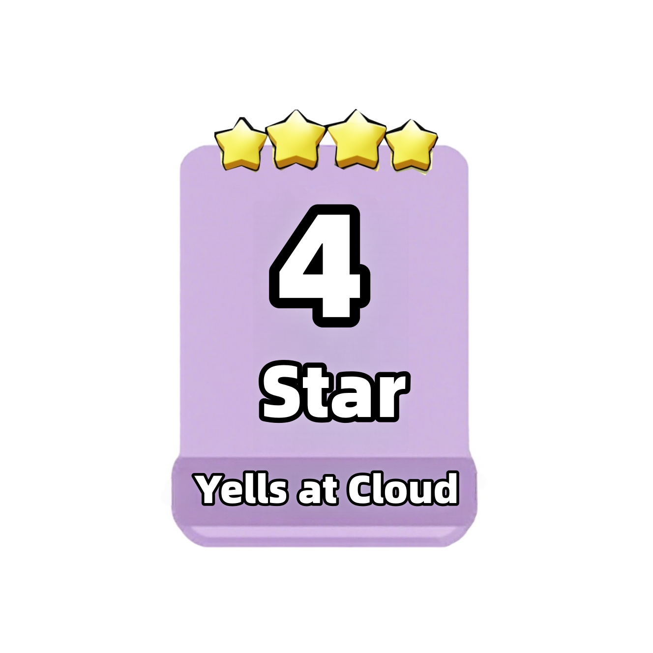 Set16 Yells at Cloud,Set16-2