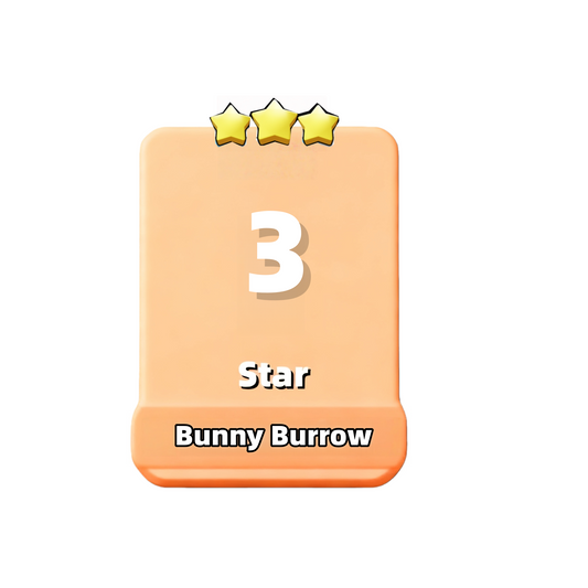 Set17 Bunny Burrow,Set17-2