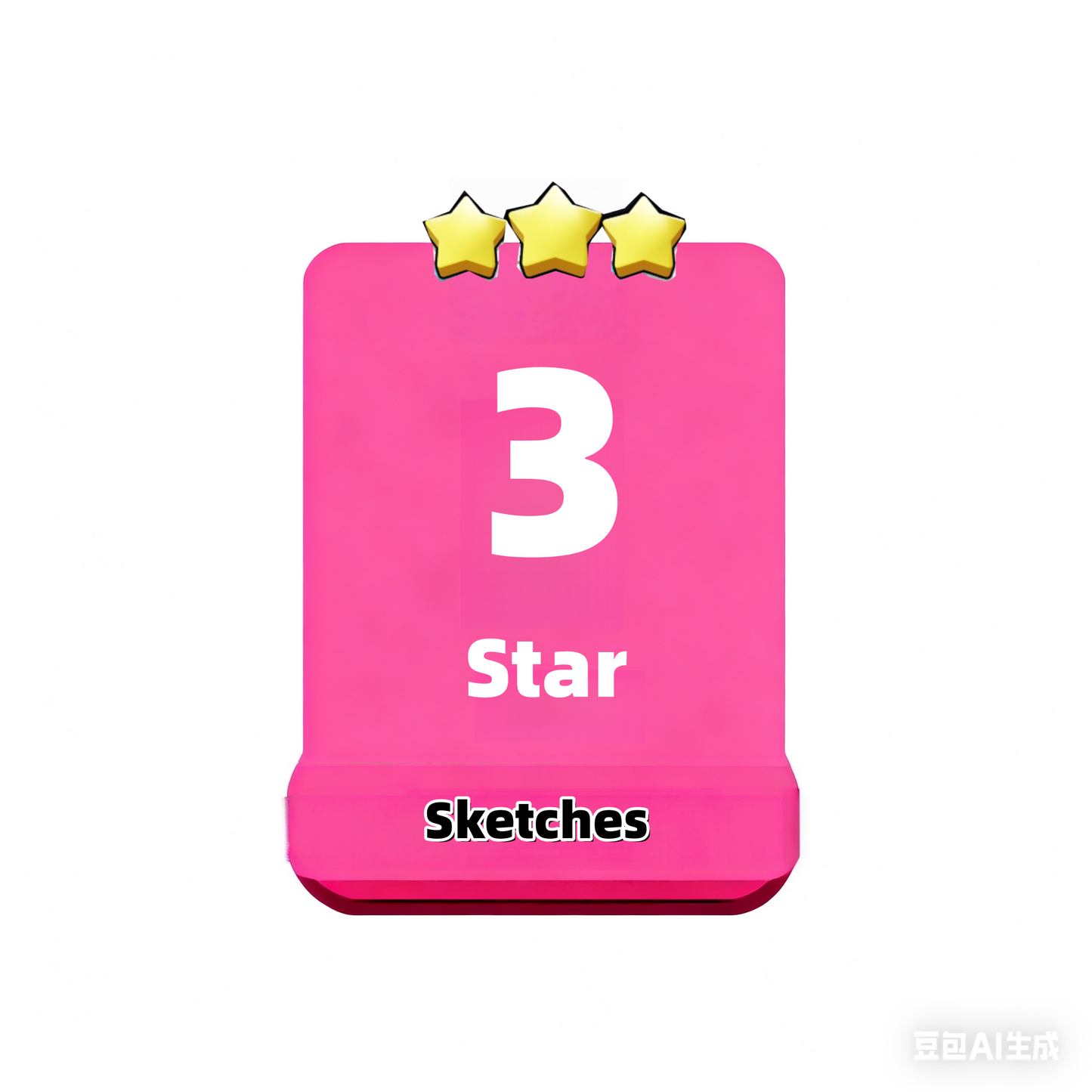 Set19 Sketches,Set19-2