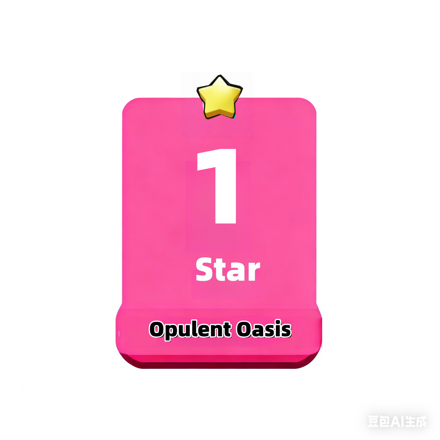 Set2 Opulent Oasis,Set2-6