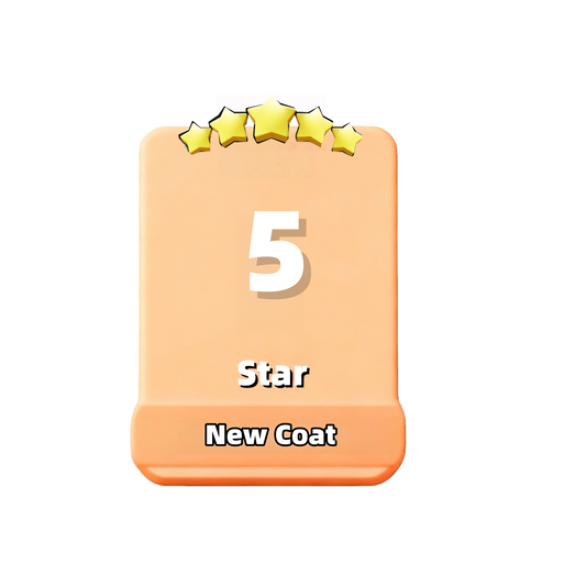 Set20 New Coat,Set20-6