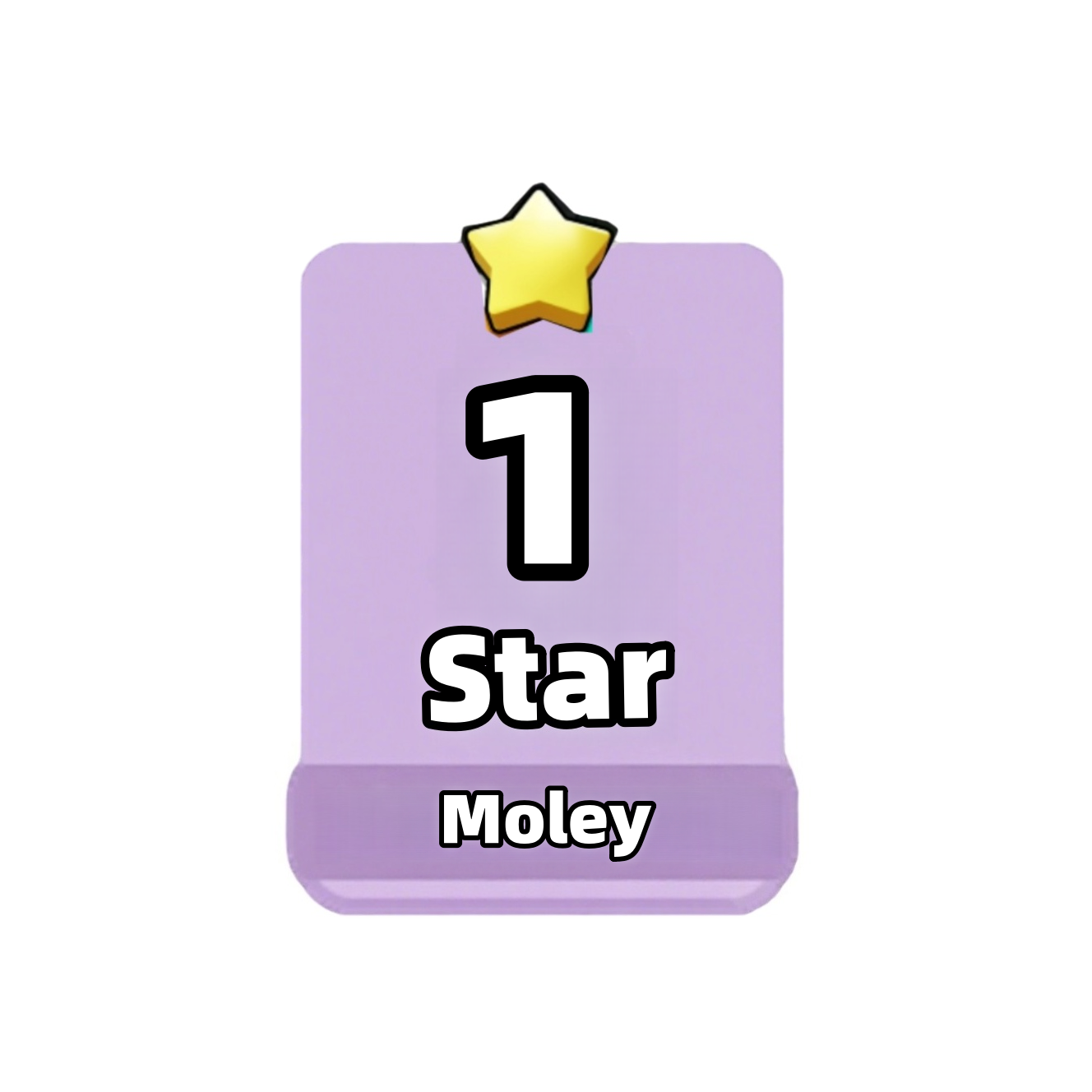 Set3 Moley,Set3-4