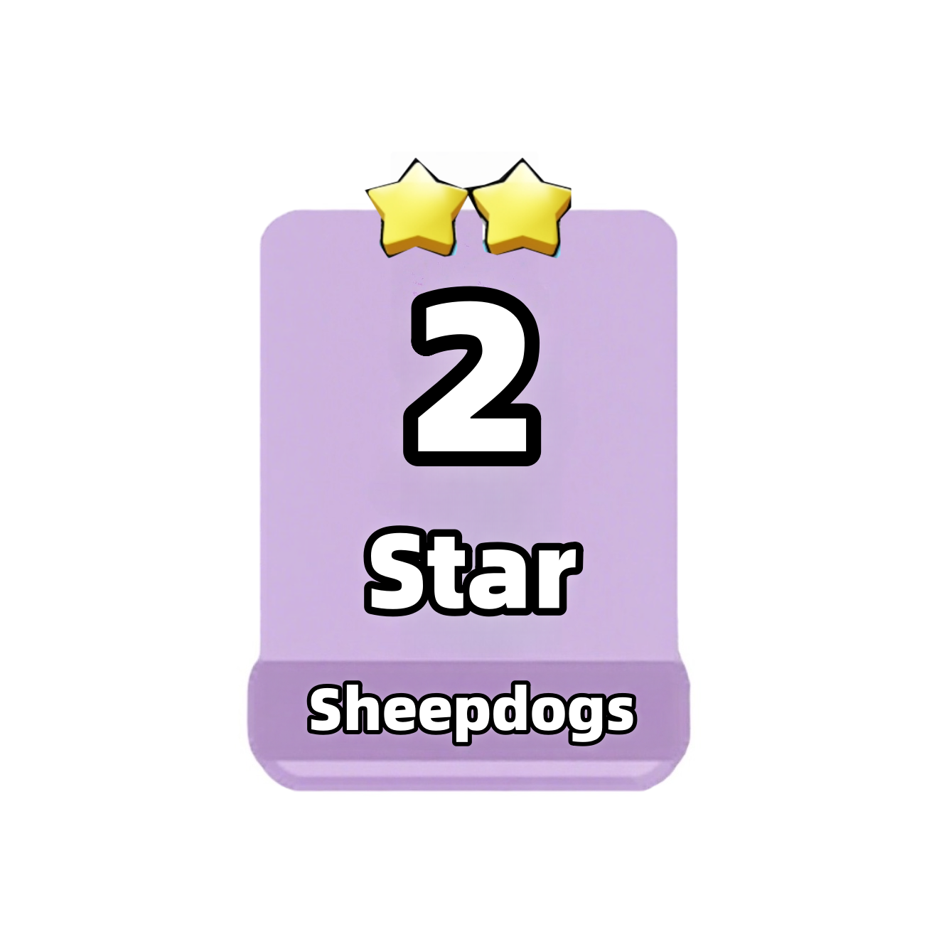 Set5 Sheepdogs,Set5-9