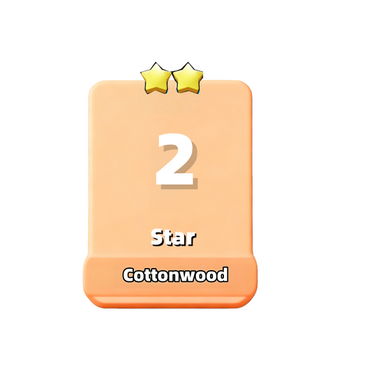 Set6 Cottonwood,Set6-6