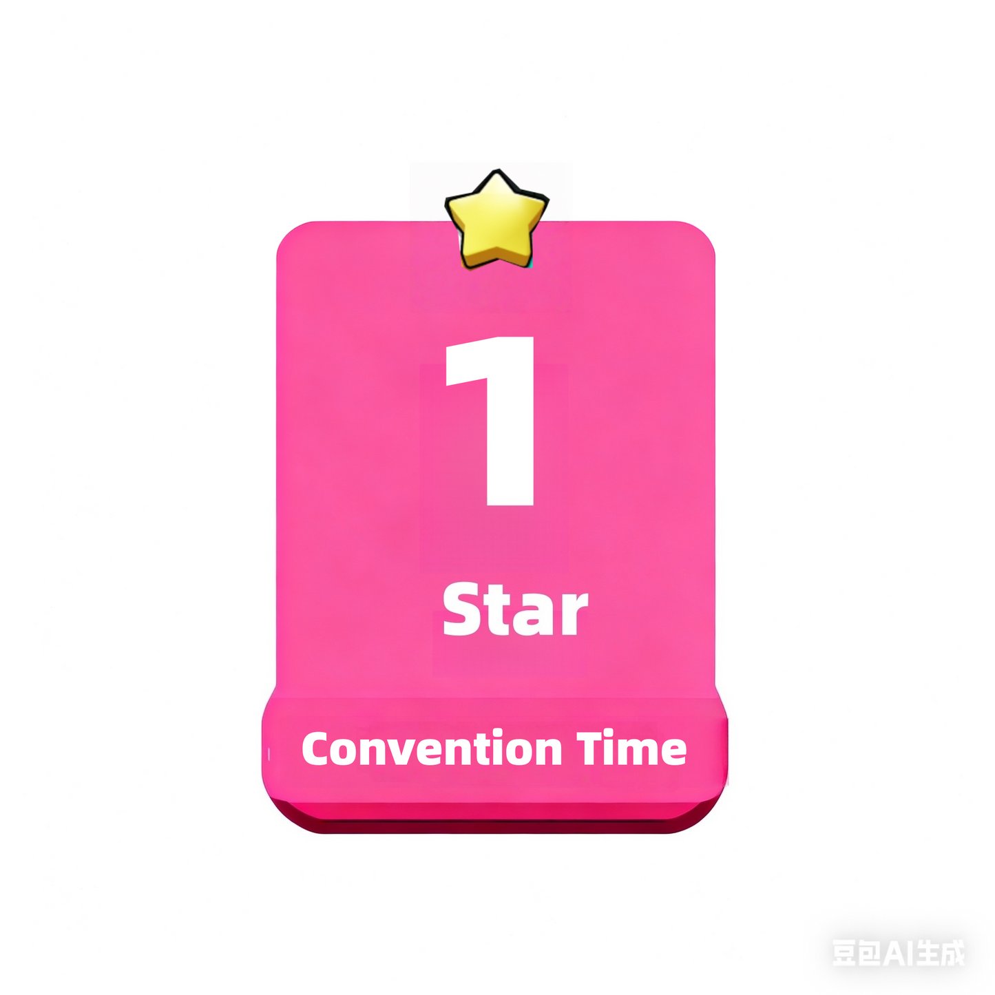 Set8 Convention Time,Set8-1