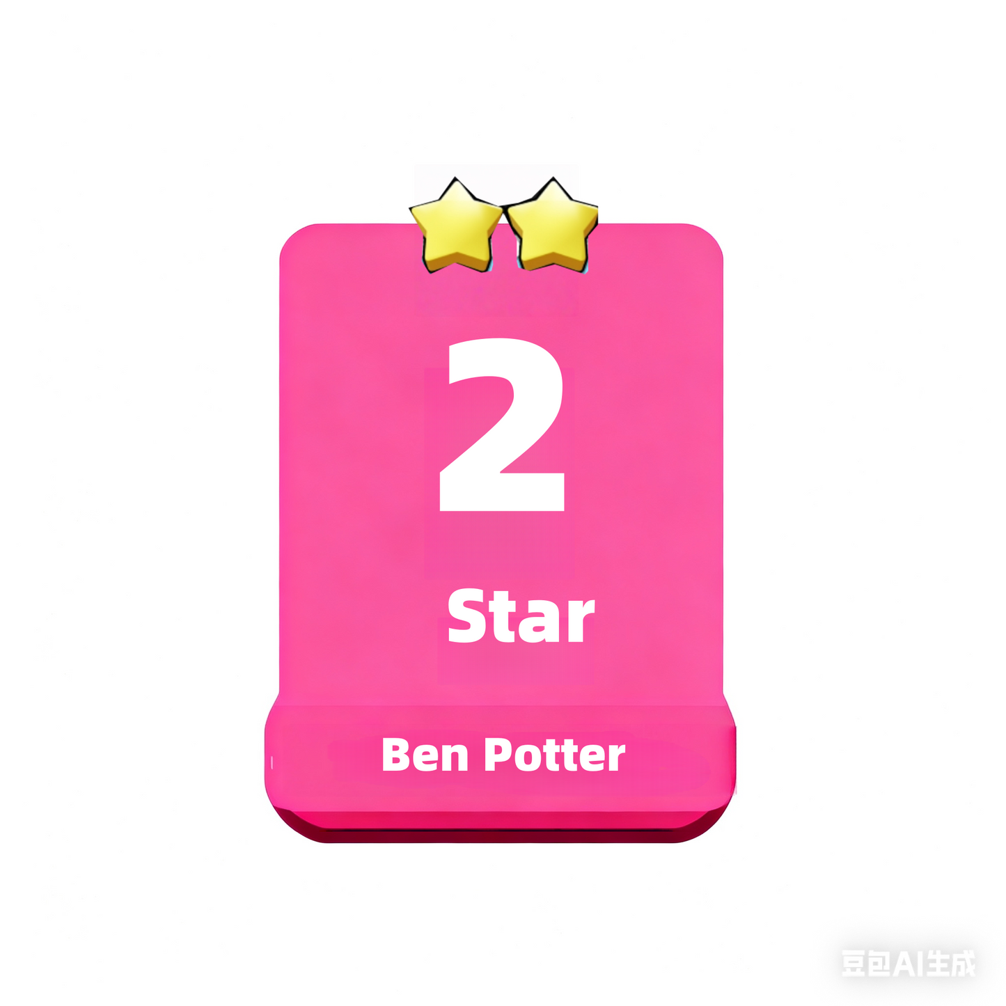 Set8 Ben Potter,Set8-5