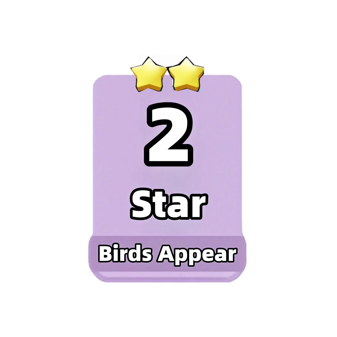 Set9 Birds Appear,Set9-1