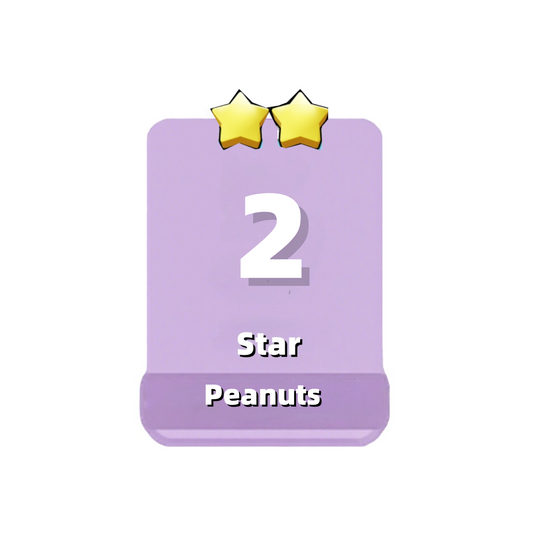 Set10 Peanuts,Set10:2