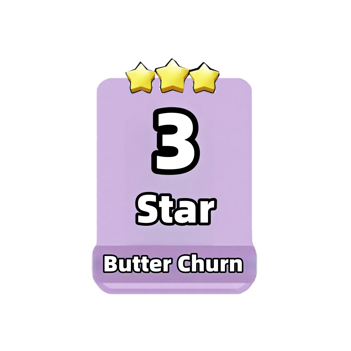 Set10 Butter Churn,Set10-4