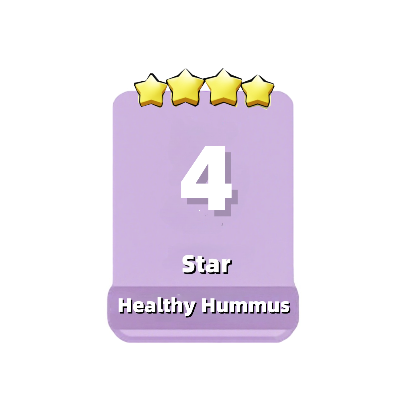 Set10 Healthy Hummus,Set10:8