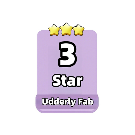 Set10 Udderly Fab,Set10-8