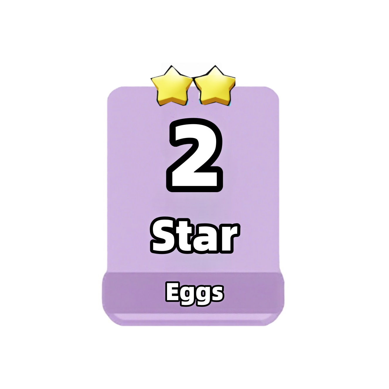Set11 Eggs,Set11-2