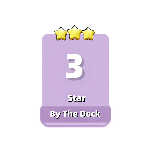 Set11 By The Dock,Set11:3