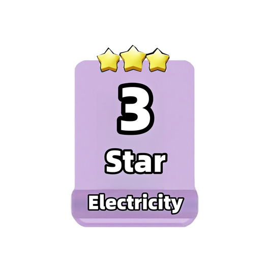 Set11 Electricity,Set11-4
