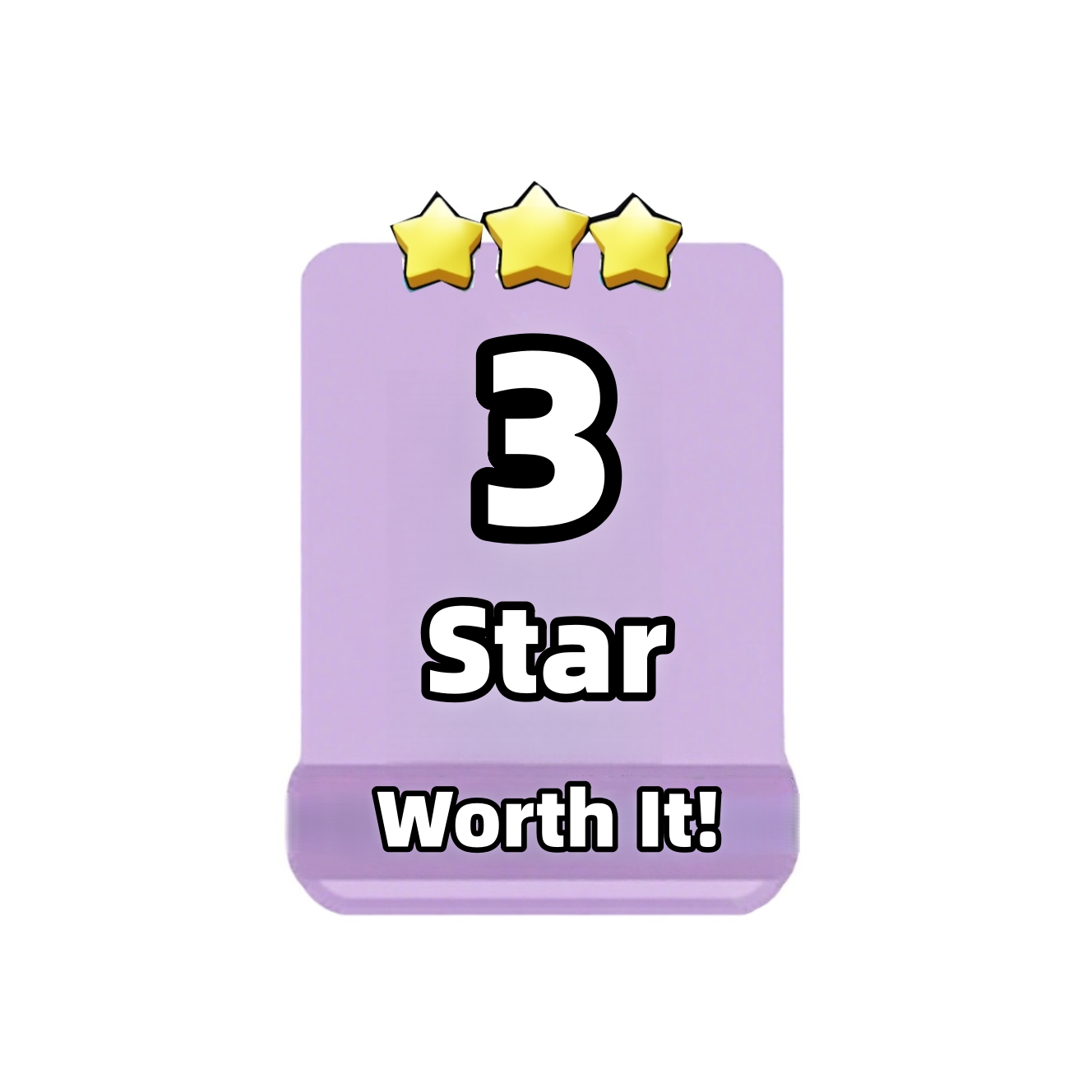 Set11 Worth It!,Set11-7