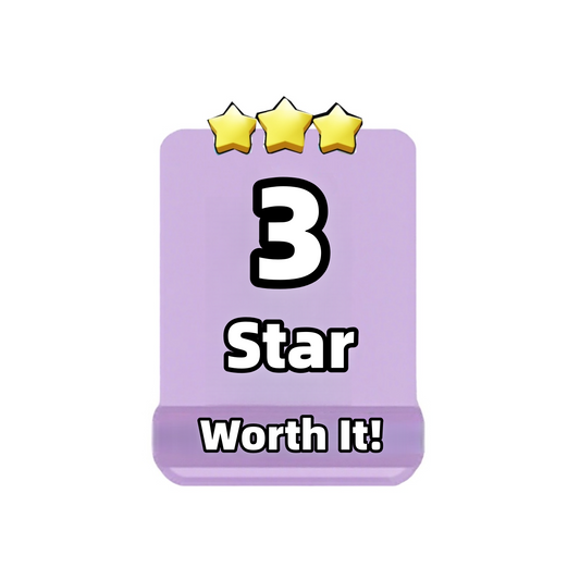 Set11 Worth It!,Set11-7