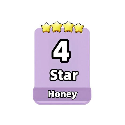 Set11 Honey,Set11-8