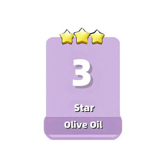 Set12 Olive Oil,Set12:4