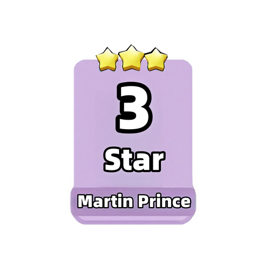 Set12  Martin Prince,Set12-5