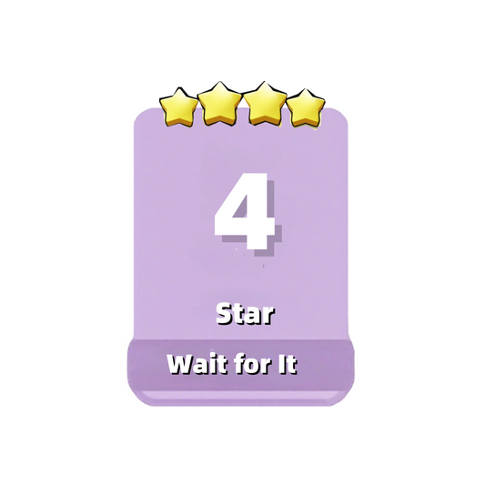 Set12 Wait for It,Set12:7