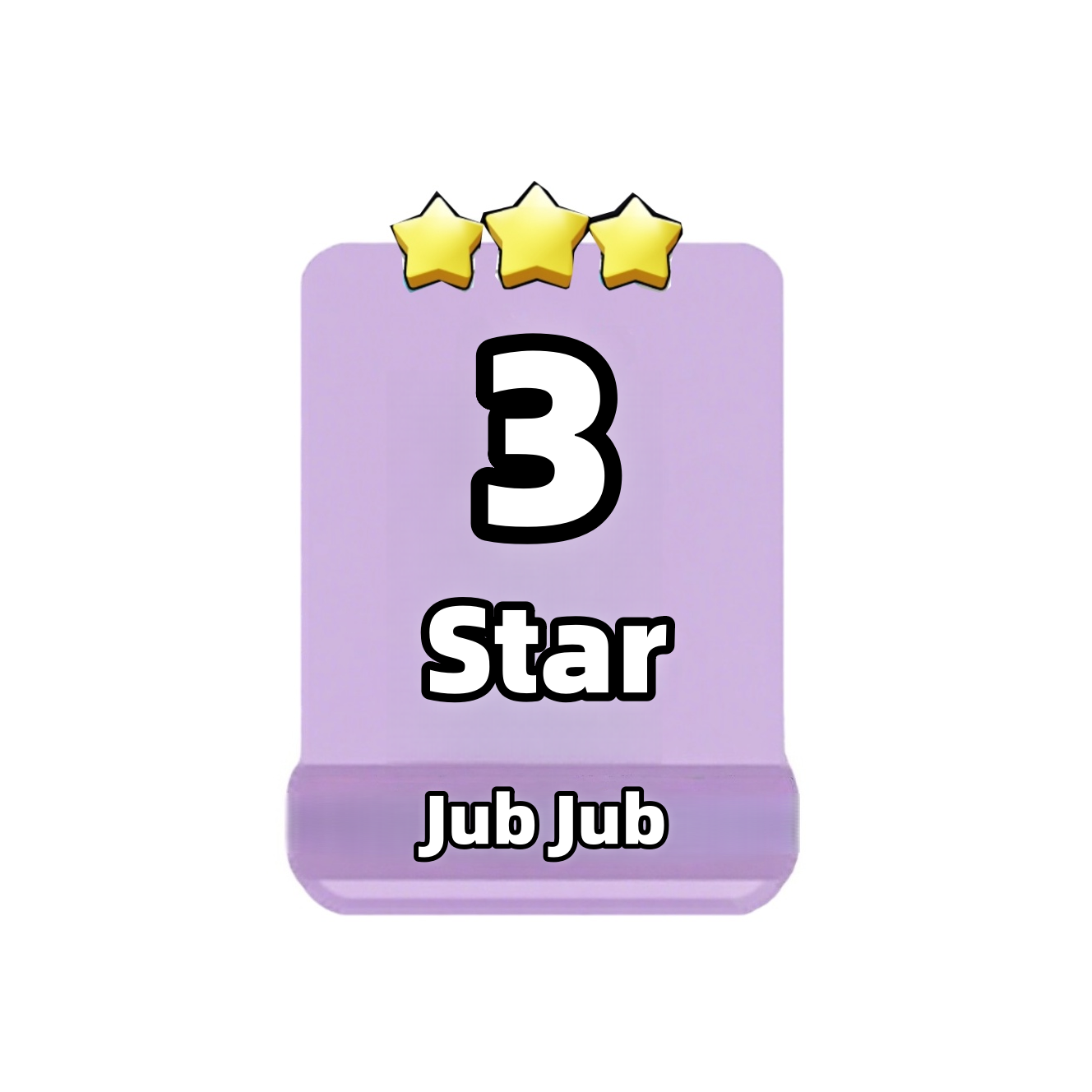 Set13 Jub Jub,Set13-1