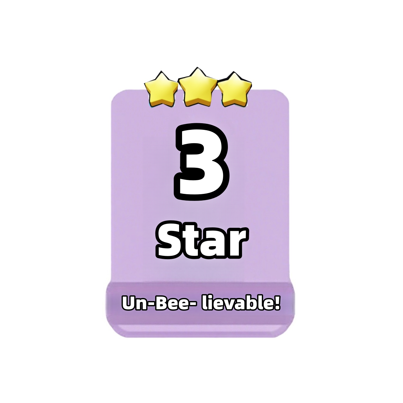 Set13 Un-Bee- lievable!,Set13-6
