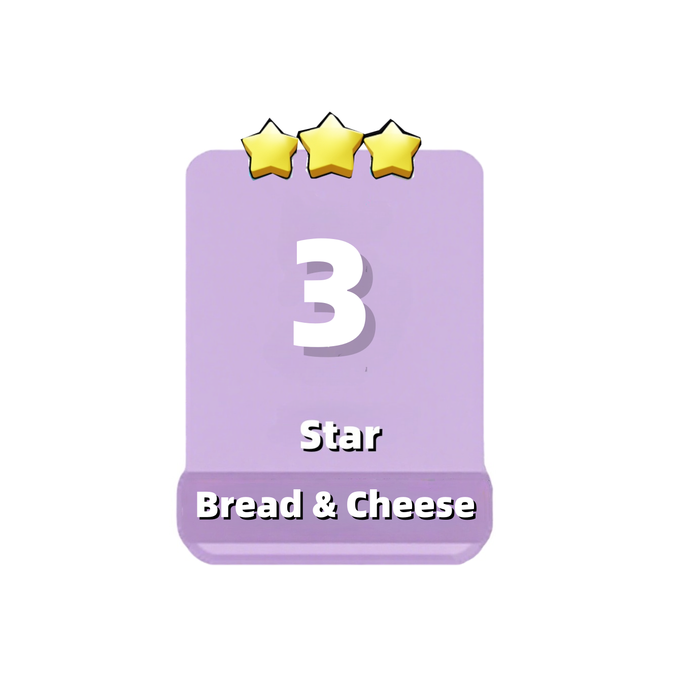 Set14 Bread & Cheese,Set14:3