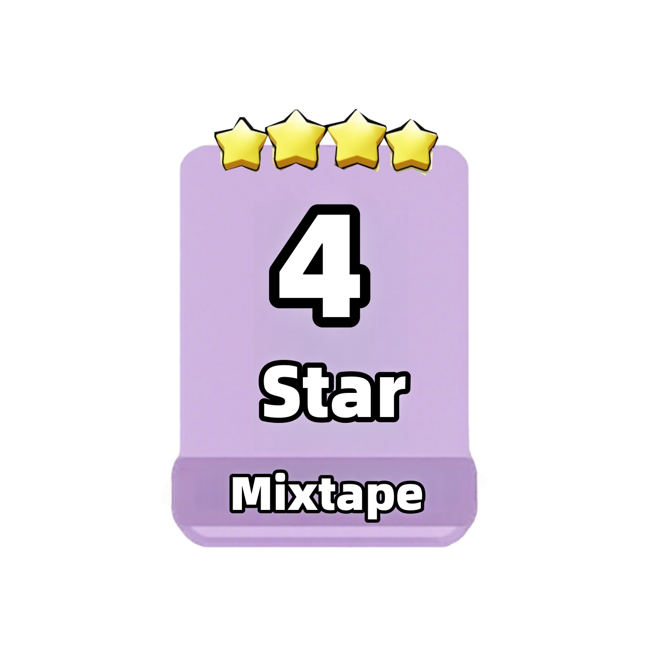 Set14 Mixtape,Set14-7