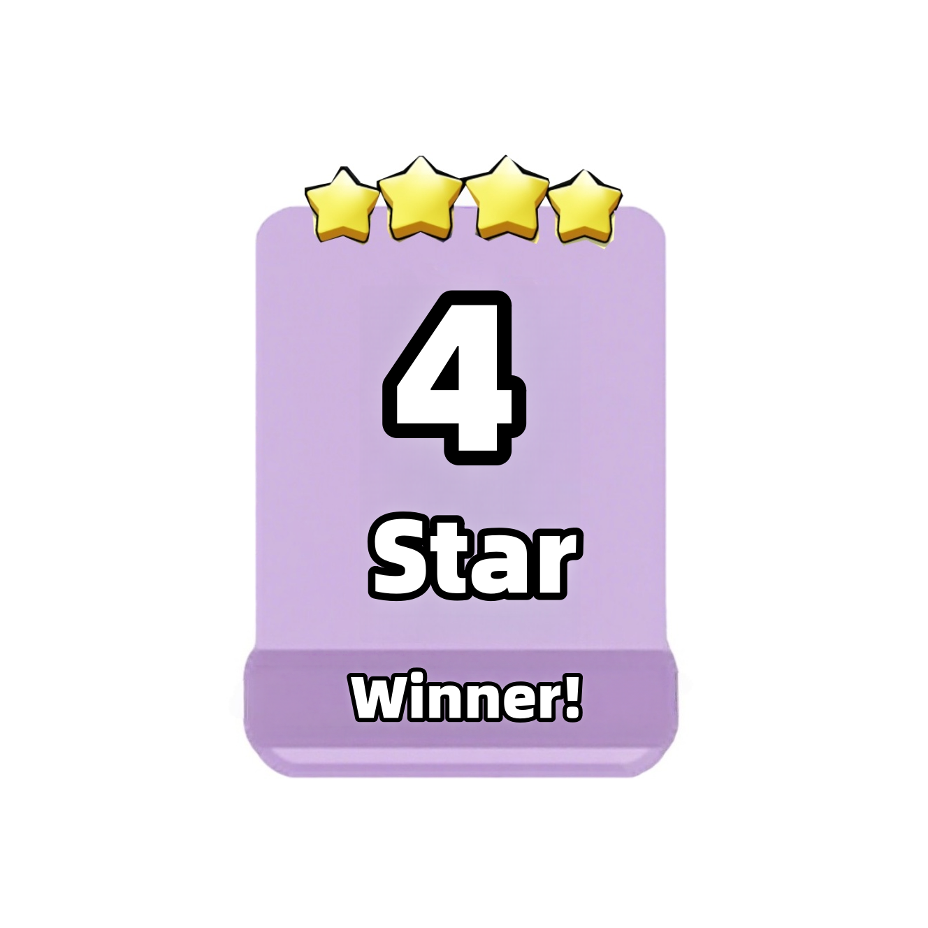 Set14 Winner!,Set14-7