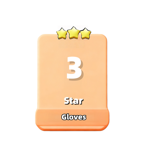 Set15 Gloves,Set15-5