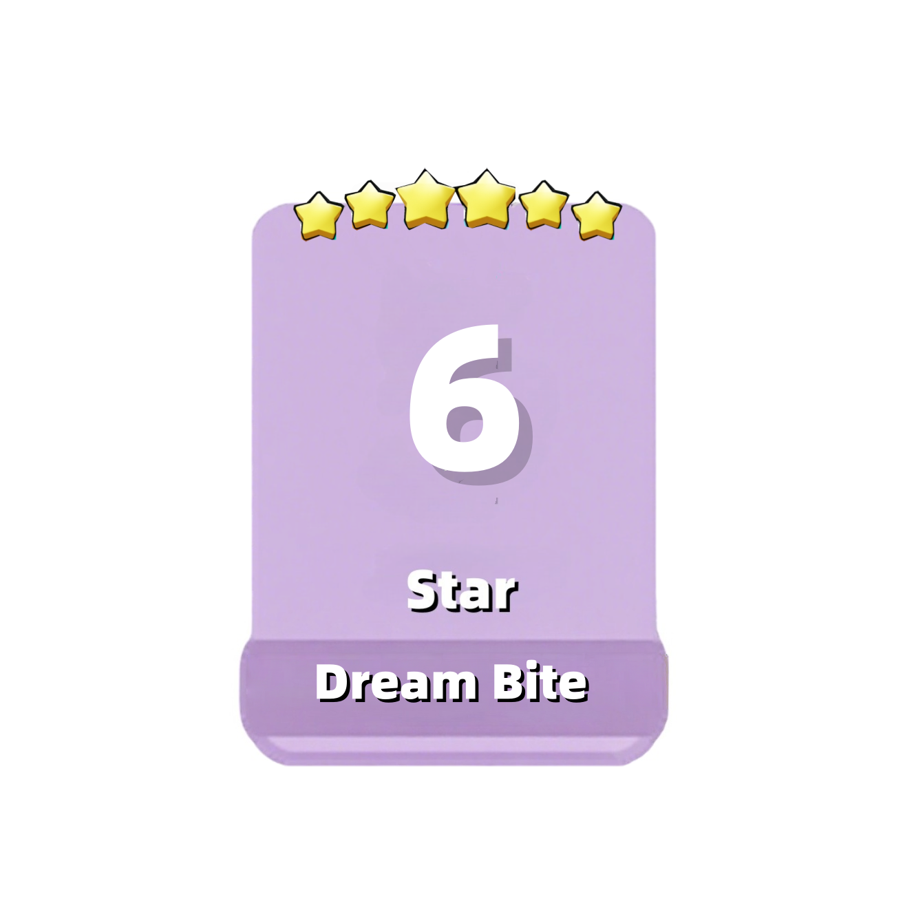 Set15 Dream Bite,Set15:9