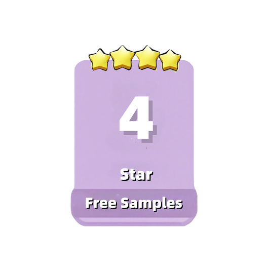 Set16 Free Samples,Set16:3