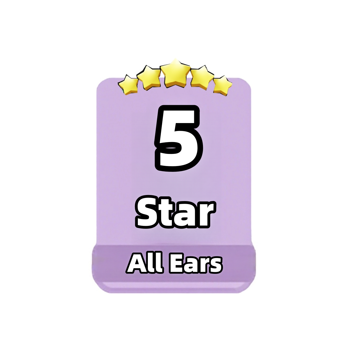 Set17 All Ears,Set17-6