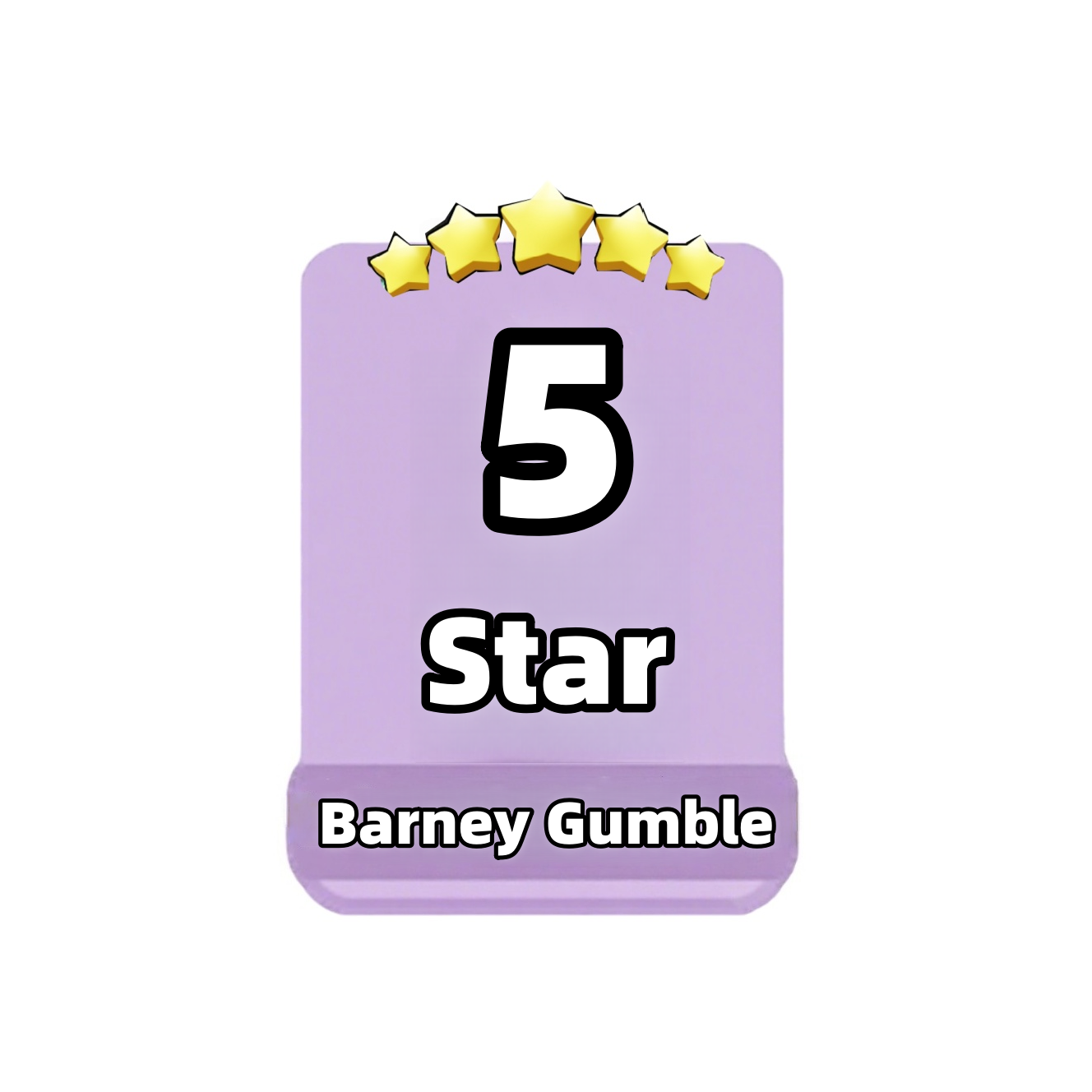 Set18 Barney Gumble,Set18-5