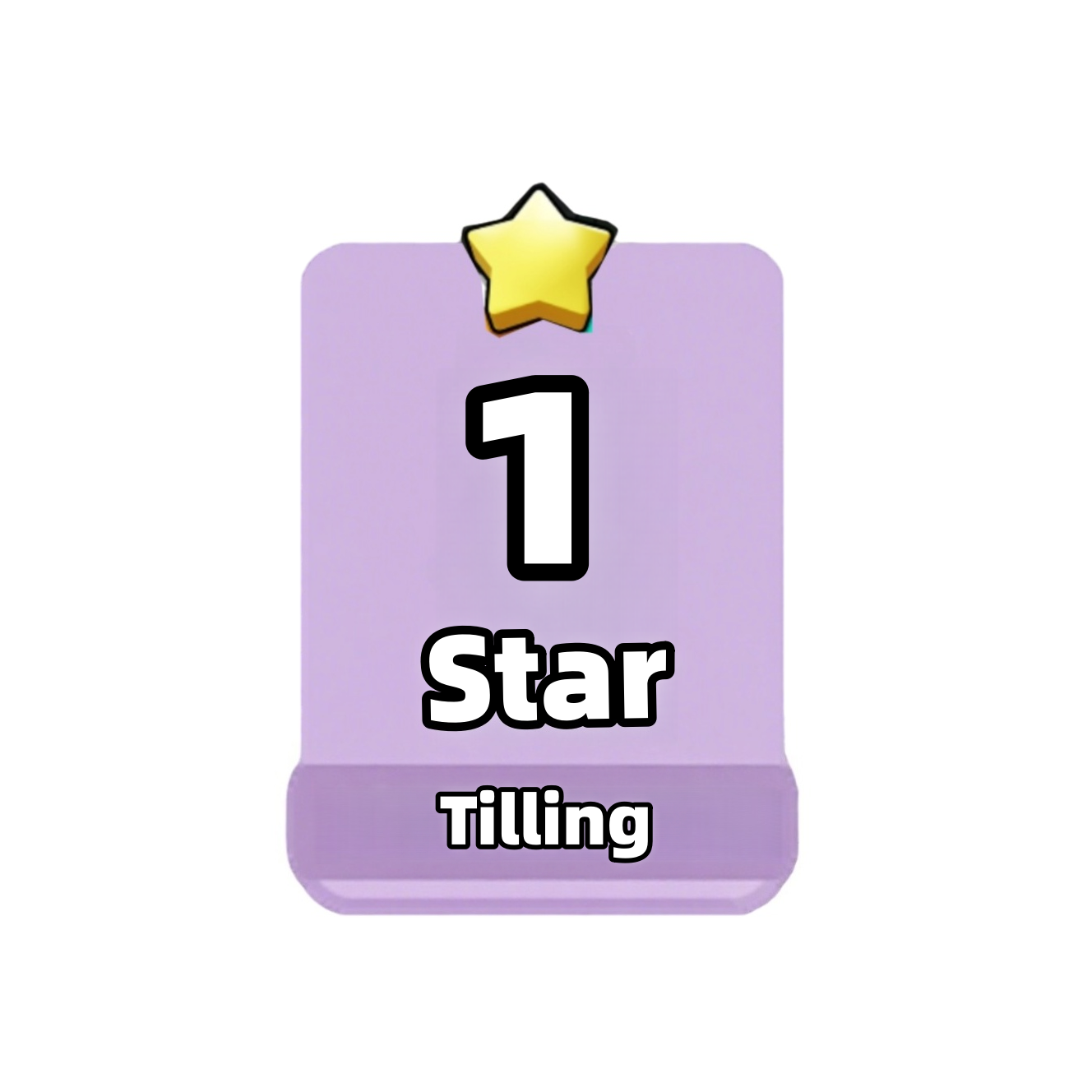 Set2 Tilling,Set2-8