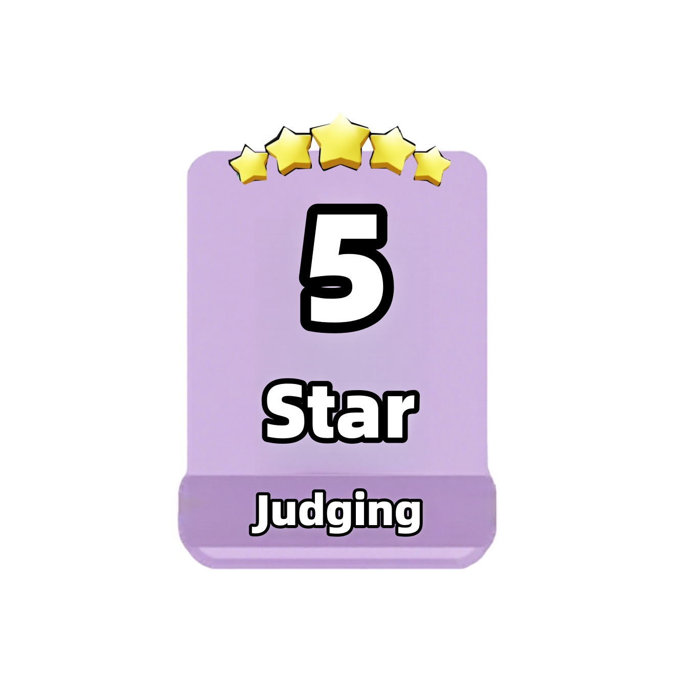 Set20 Judging,Set20-4