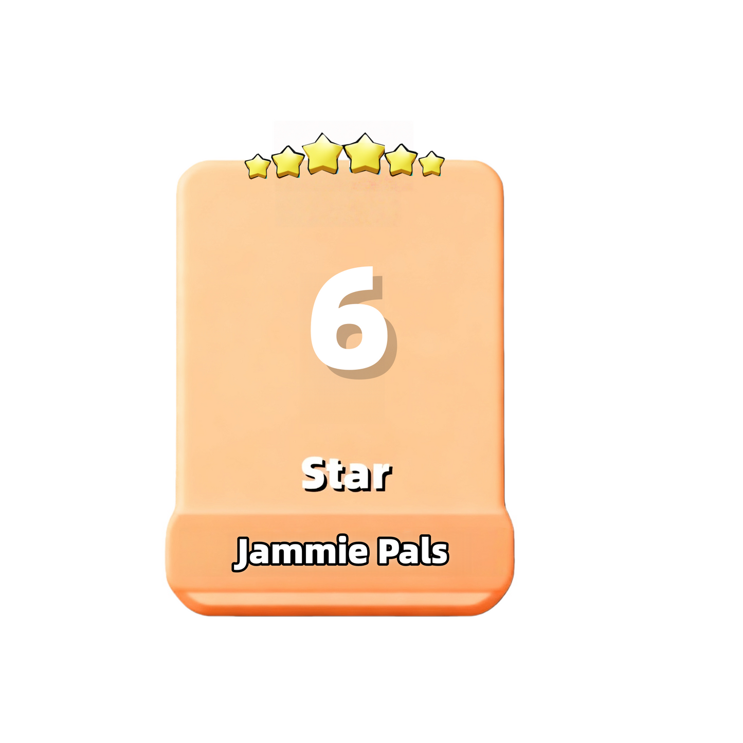 Set20 Jammie Pals,Set20-9