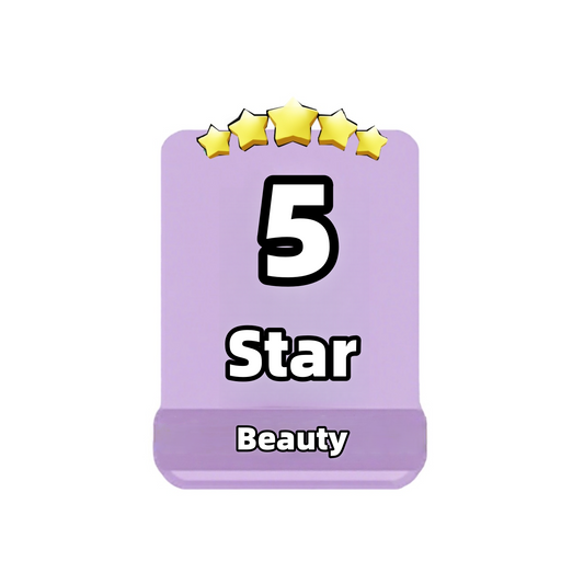 Set22 Beauty,Set22-1