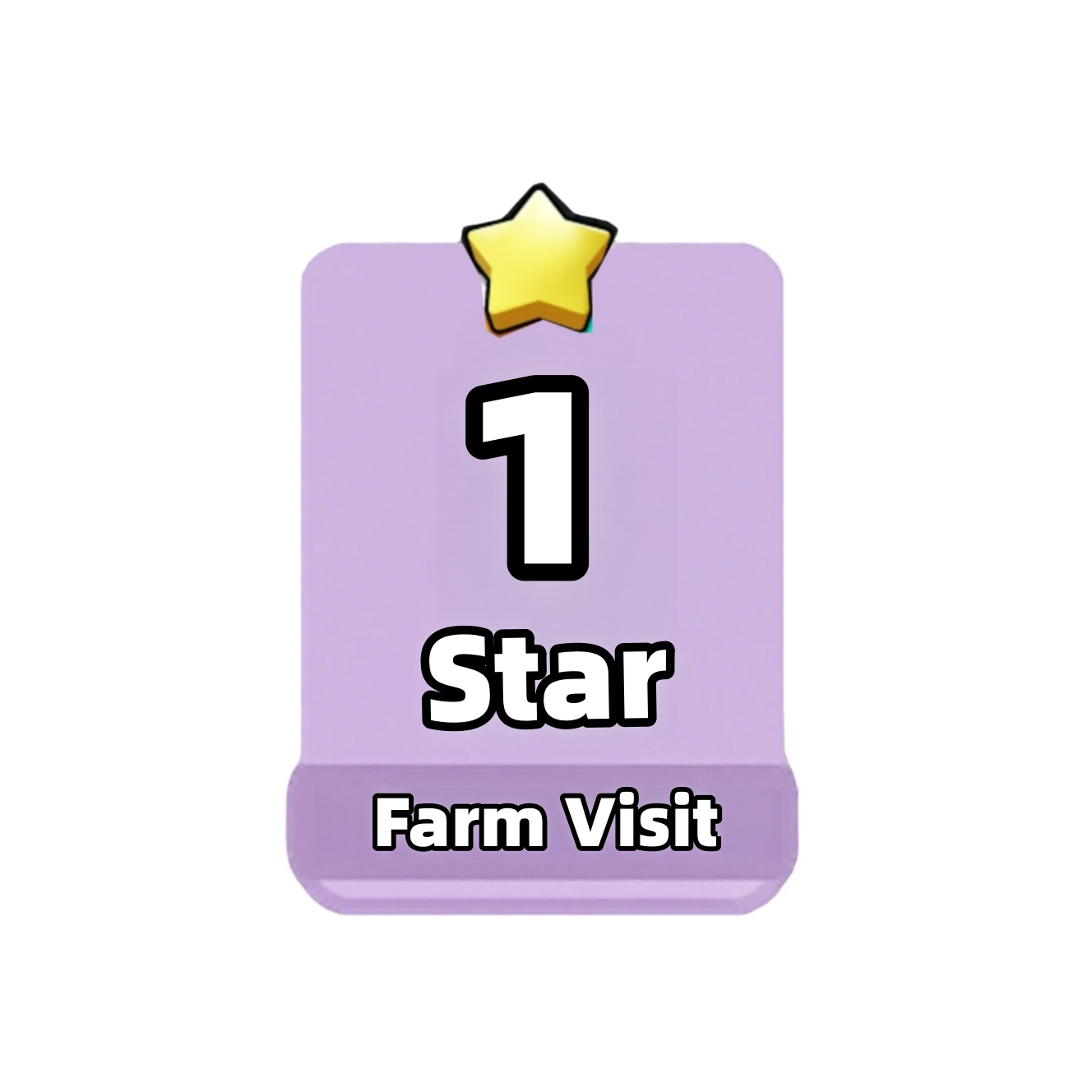Set4 Farm Visit,Set4-1