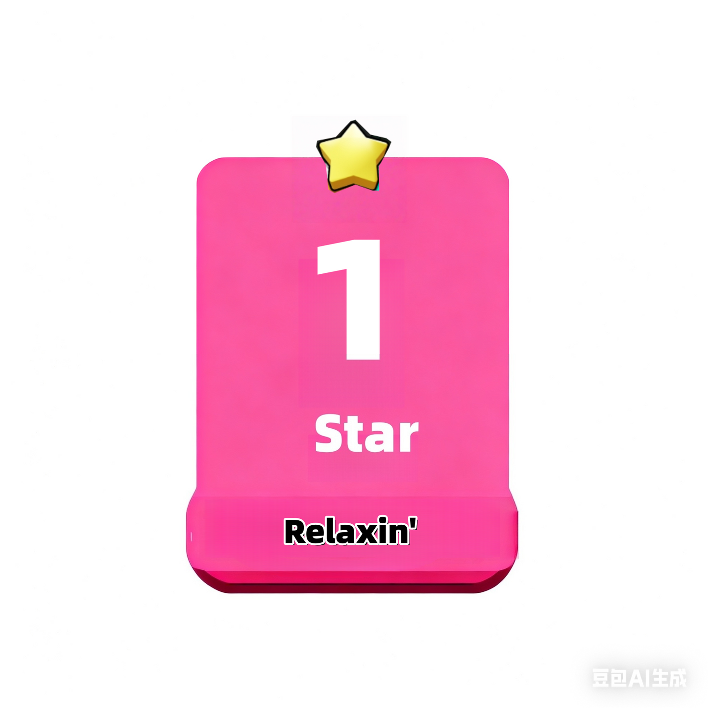 Set4 Relaxin',Set4-4