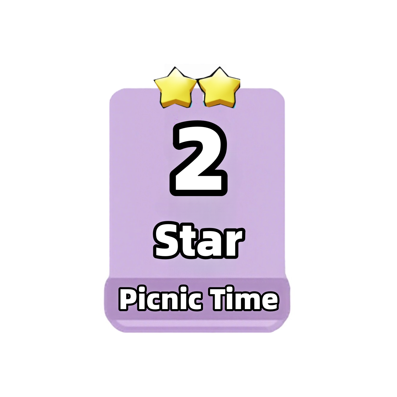 Set4 Picnic Time,Set4-9