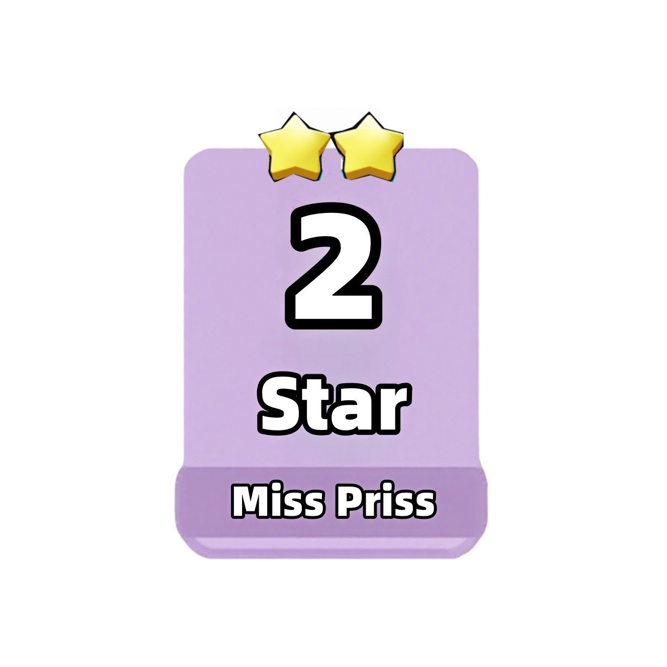 Set5 Miss Priss,Set5-5