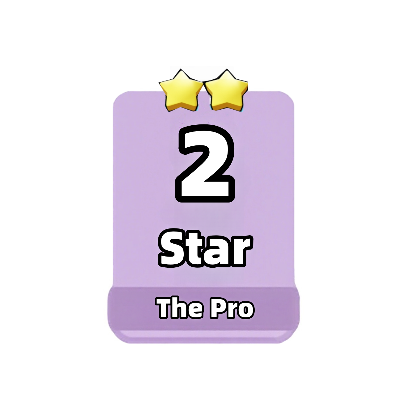 Set5 The Pro,Set5-7