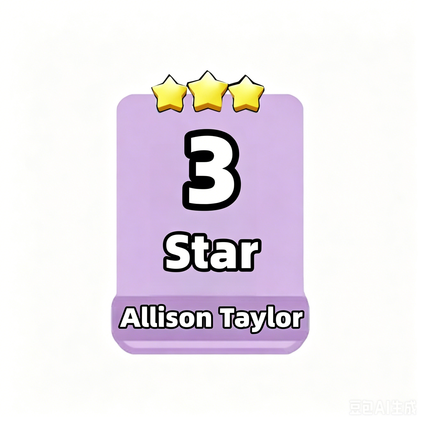 Set12 Allison Taylor,Set12-7